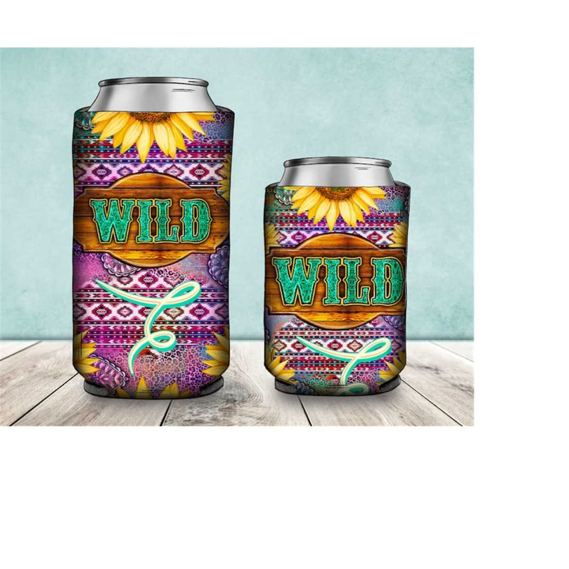 31102023174929-wild-can-cooler-png-western-can-cooler-png-aztec-can-cooler-image-1.jpg
