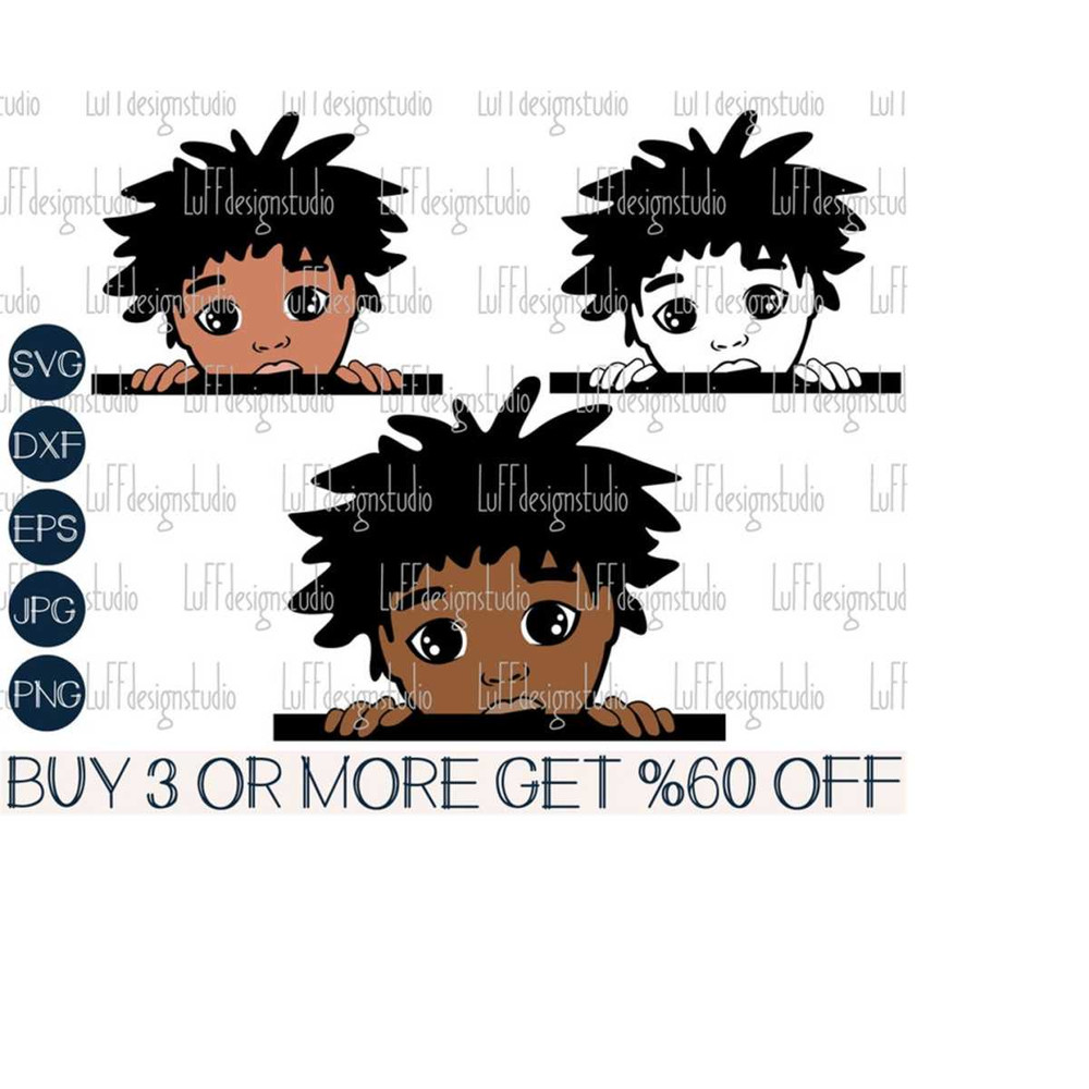 MR-31102023174938-peek-a-boo-boy-svg-peeking-afro-boy-svg-black-kid-svg-image-1.jpg