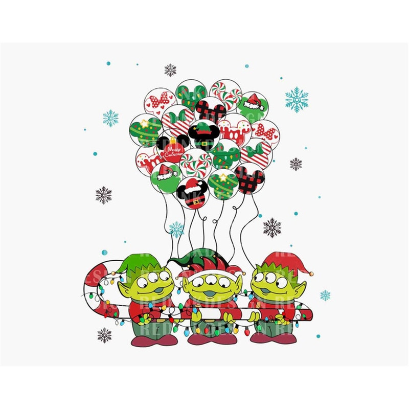 MR-31102023174943-christmas-pizza-planet-alien-ugly-png-merry-christmas-png-image-1.jpg