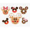 MR-31102023174945-bundle-christmas-mouse-head-svg-christmas-svg-merry-image-1.jpg