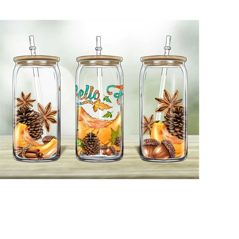 MR-31102023174957-hello-fall-16oz-libbey-glass-png-fall-libbey-glassthankful-image-1.jpg