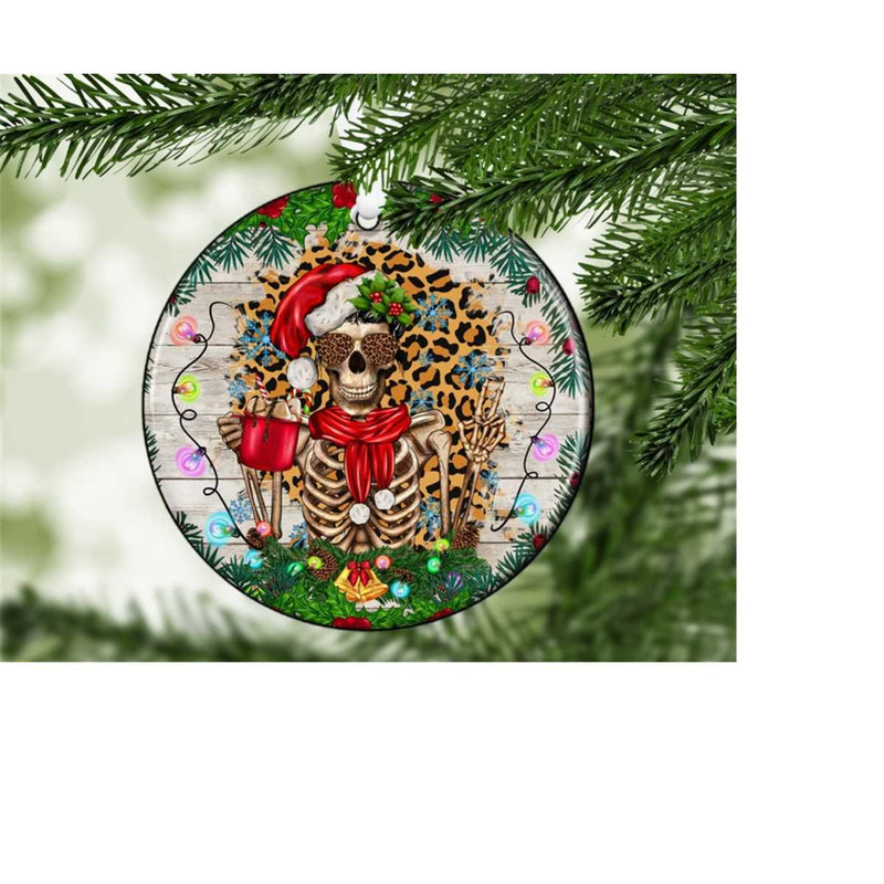 MR-3110202317503-christmas-skull-ornament-png-sublimation-design-western-image-1.jpg