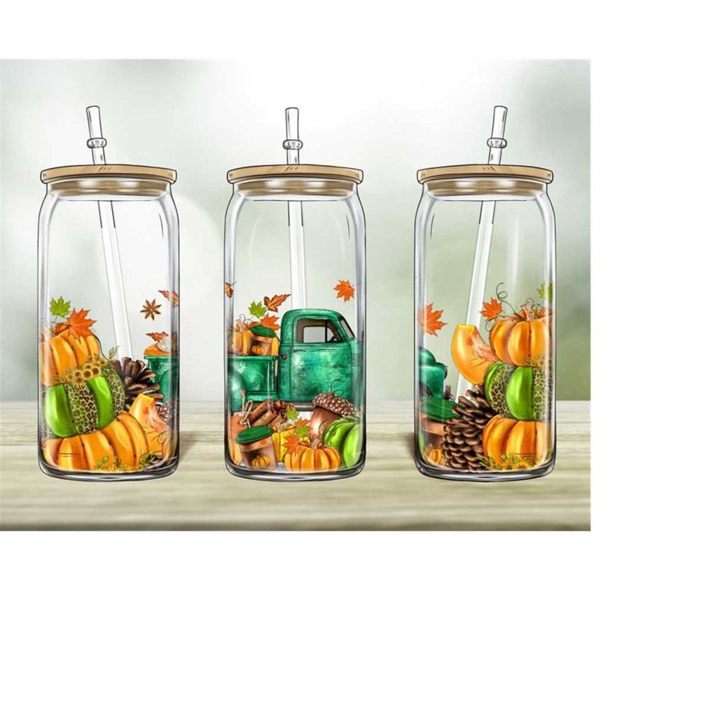 MR-3110202317506-pumpkin-truck-16oz-libbey-glass-png-fall-libbey-image-1.jpg