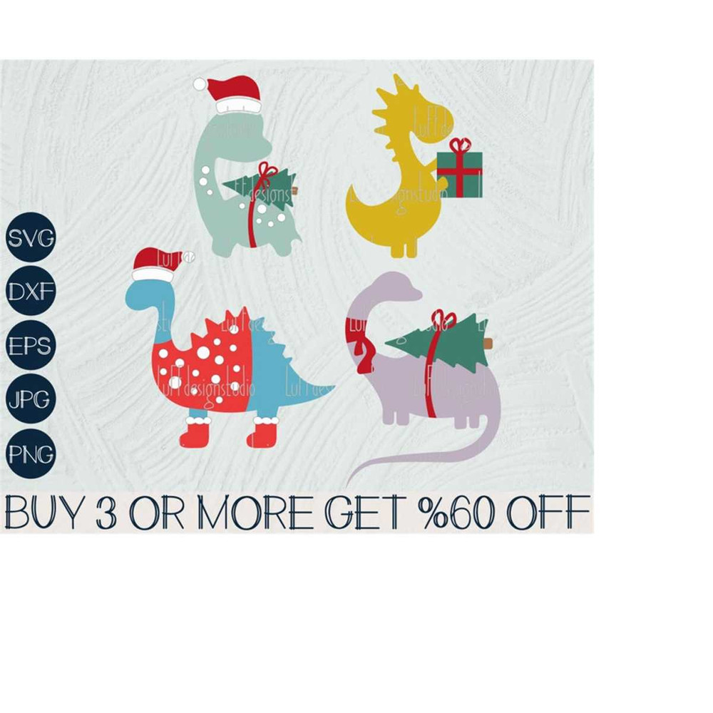 MR-31102023175021-christmas-dinosaur-svg-kids-christmas-svg-christmas-tree-image-1.jpg