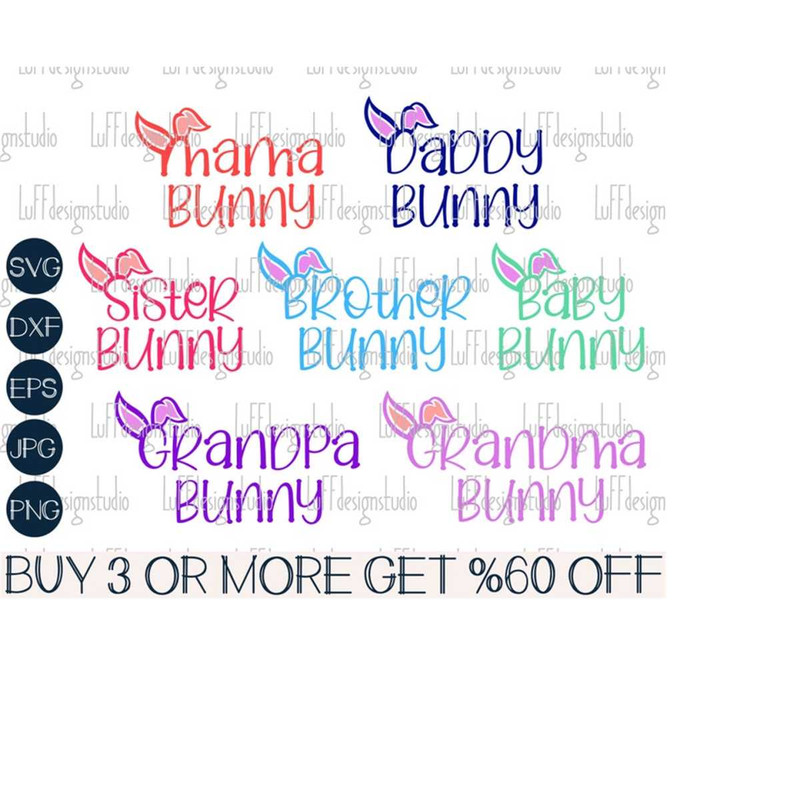 MR-31102023175021-family-easter-svg-easter-family-shirt-svg-spring-svg-bunny-image-1.jpg