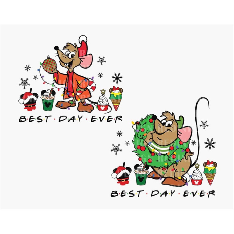 MR-31102023175026-bundle-couple-christmas-png-xmas-best-day-ever-png-merry-image-1.jpg