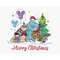 MR-31102023175026-merry-christmas-png-xmas-holiday-png-holiday-season-png-image-1.jpg