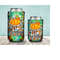 31102023175022-pumpkin-fall-can-cooler-png-pumpkin-can-cooler-png-fall-can-image-1.jpg