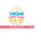MR-31102023175053-sunshine-good-times-and-tan-lines-svg-summer-svg-png-beach-image-1.jpg