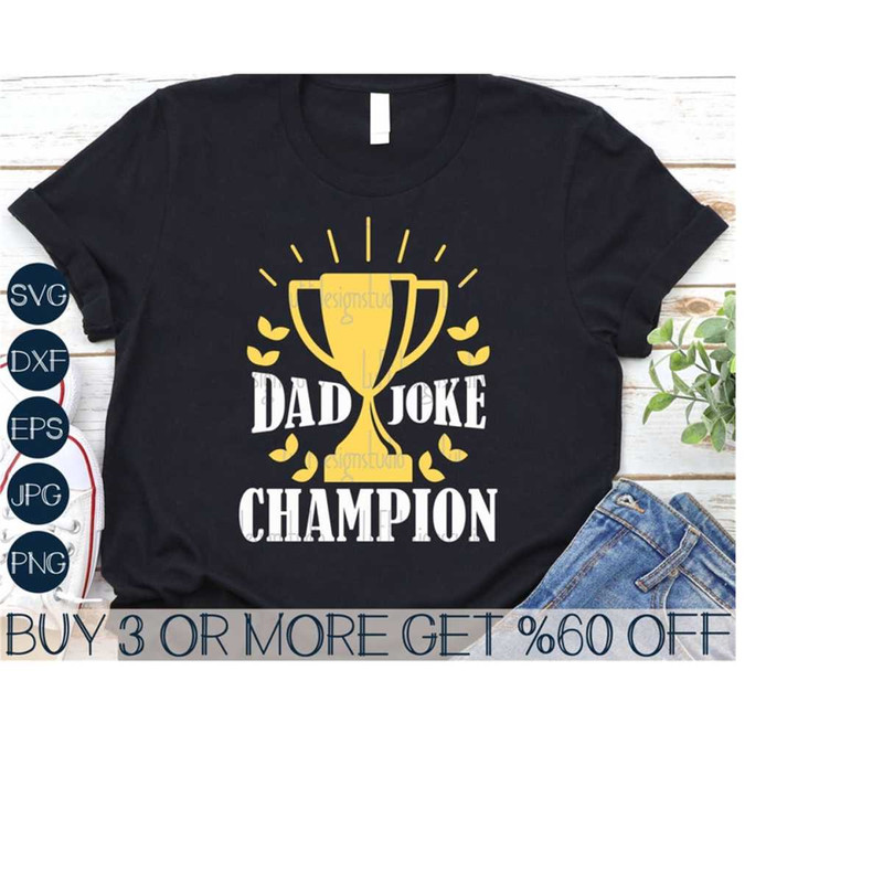 MR-31102023175054-dad-jokes-svg-funny-fathers-day-svg-best-dad-ever-svg-papa-image-1.jpg