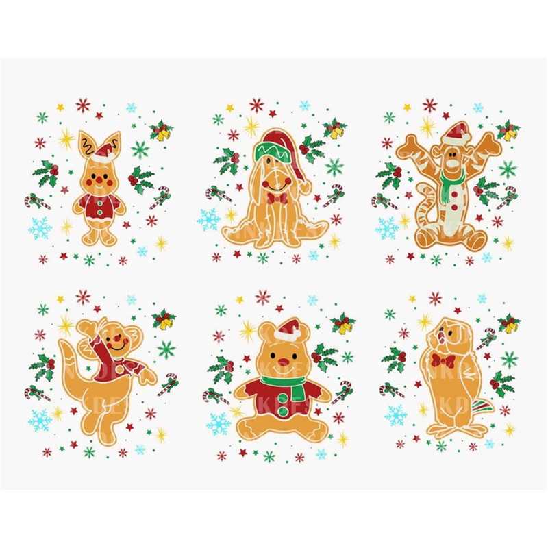 MR-3110202317516-bundle-christmas-bear-and-friends-svg-merry-christmas-svg-image-1.jpg