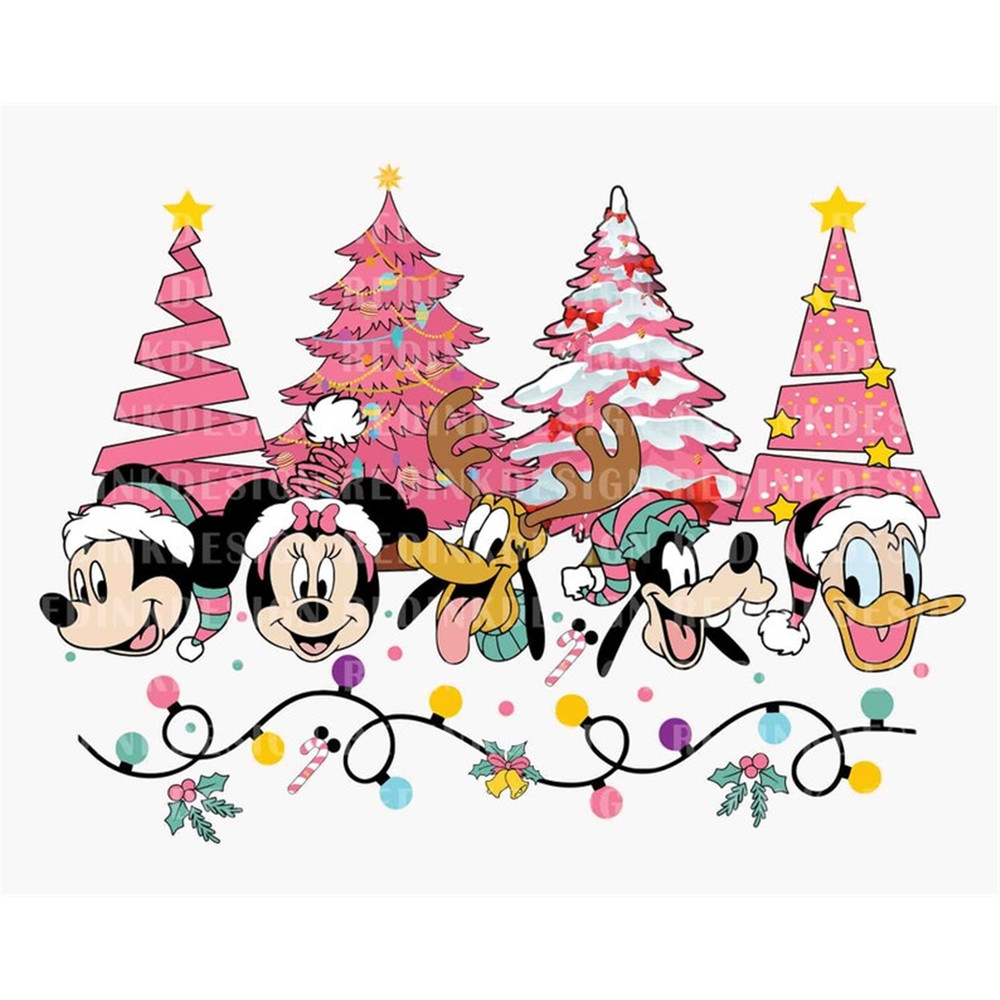 MR-3110202317519-christmas-mouse-and-friends-png-character-face-xmas-png-pink-image-1.jpg