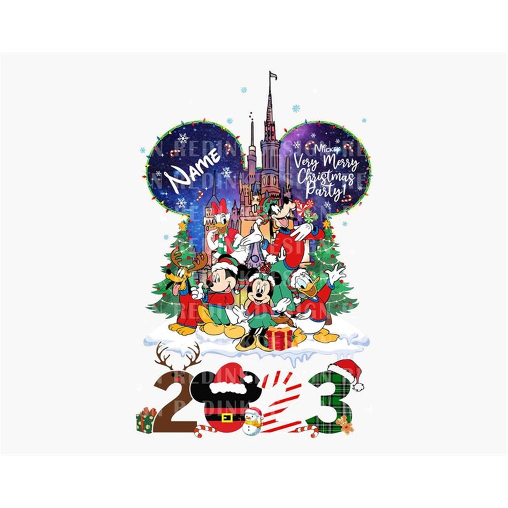 MR-31102023175111-custom-christmas-png-christmas-mouse-and-friend-png-merry-image-1.jpg