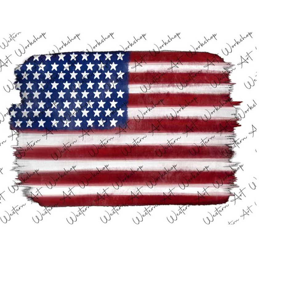 31102023175114-american-flag-background-png-distressed-american-flag-image-1.jpg