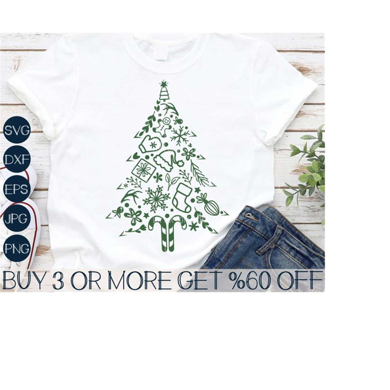 MR-31102023175129-christmas-tree-svg-christmas-doodle-svg-christmas-shirt-svg-image-1.jpg