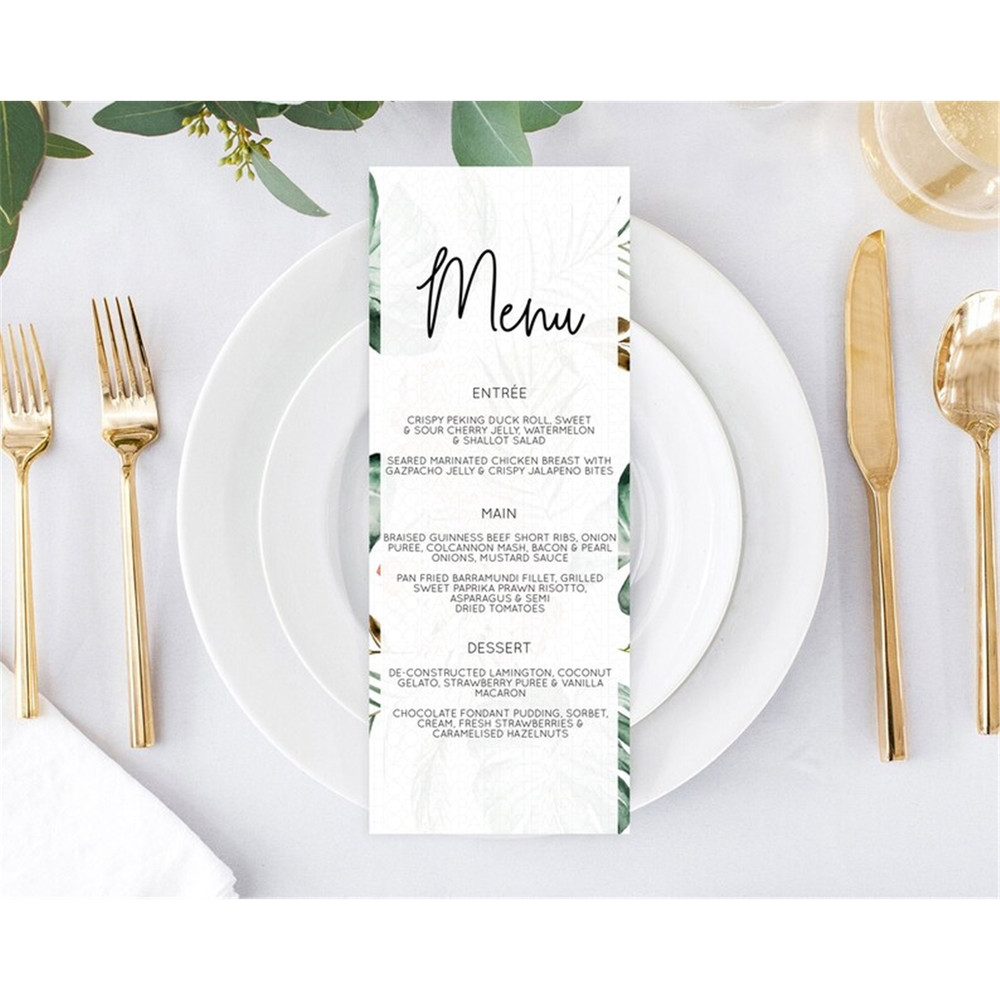 MR-31102023175127-tropical-menu-template-tropical-menu-palm-leaf-fern-table-image-1.jpg