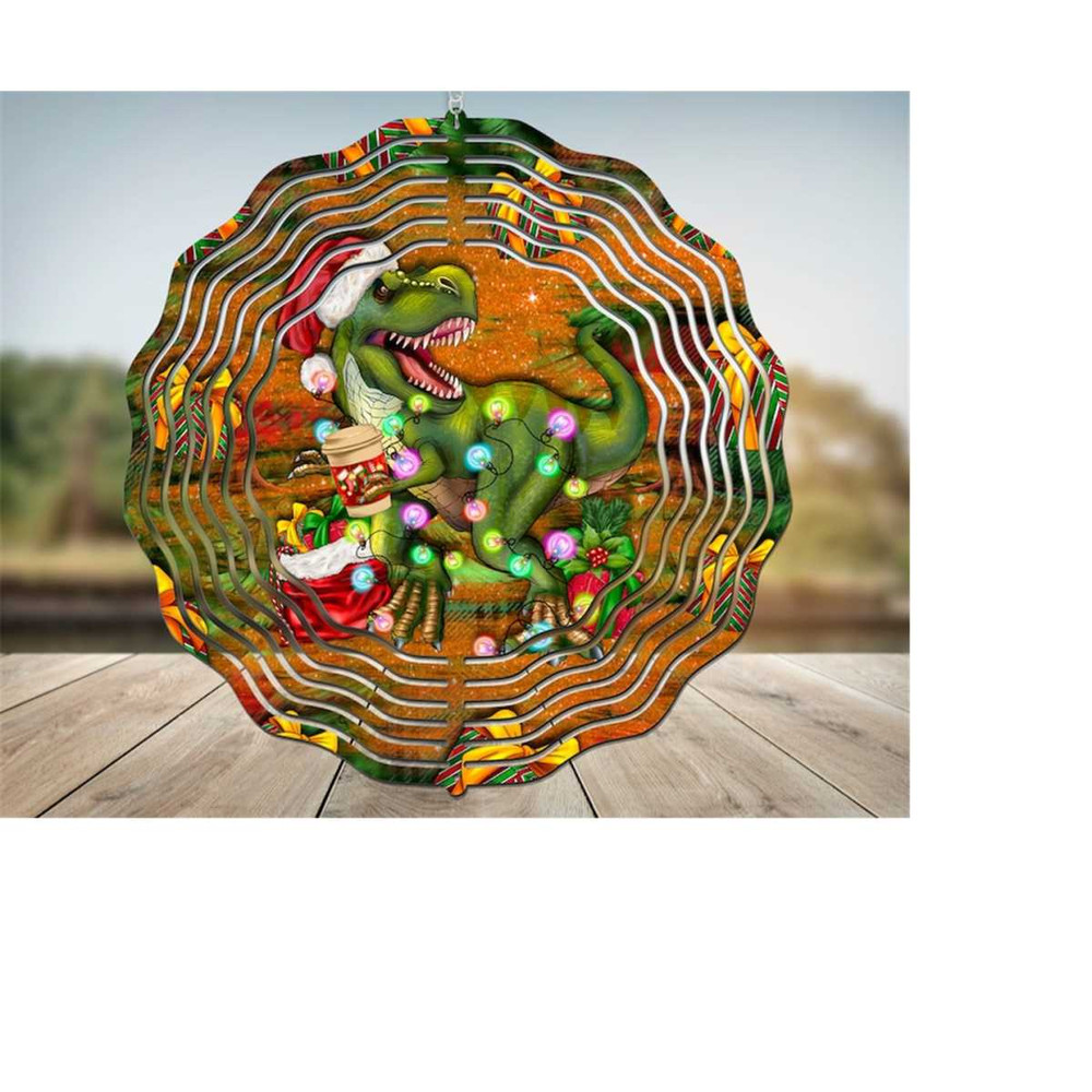 31102023175142-christmas-dinosaur-wind-spinner-sublimation-designchristmas-image-1.jpg