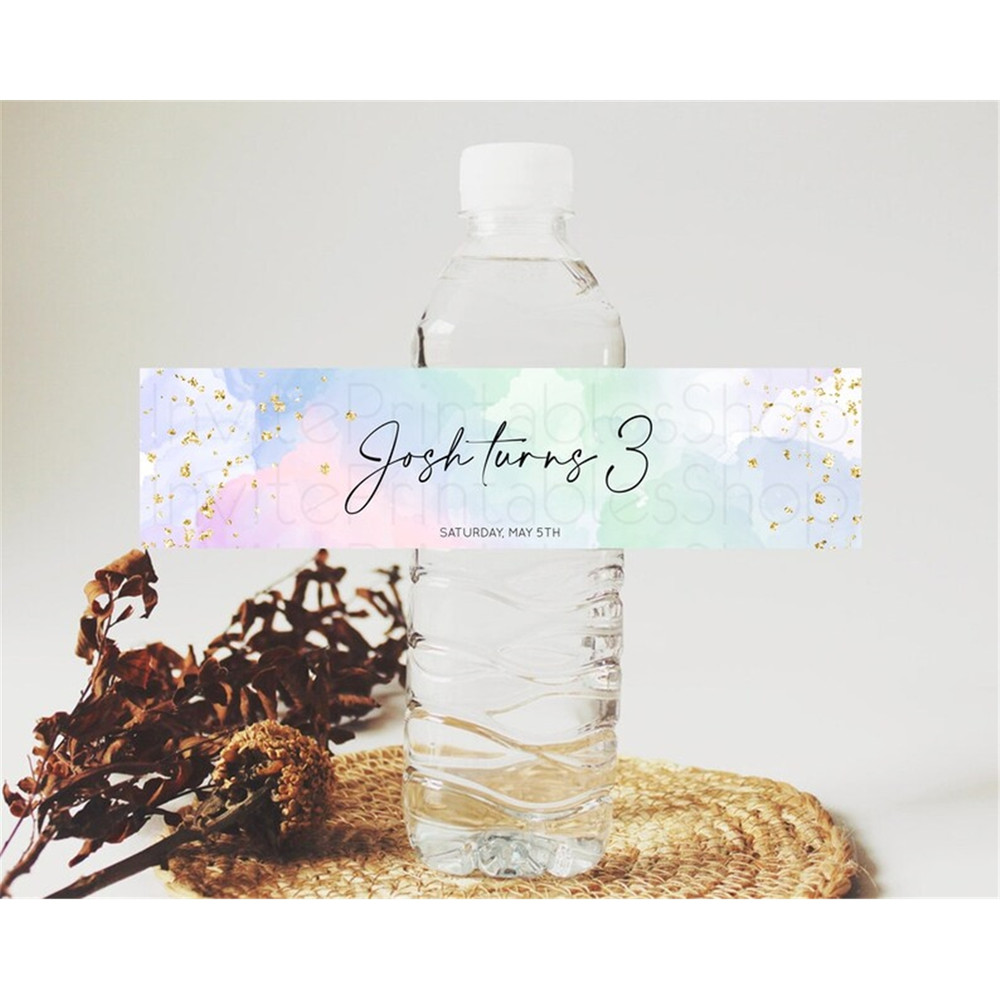 MR-31102023175141-pastel-water-label-template-pastel-ombre-rainbow-watercolor-image-1.jpg