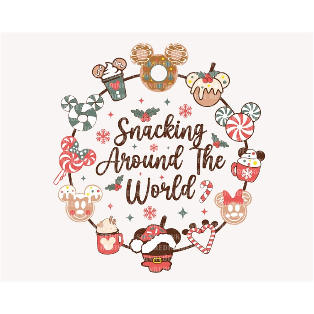 MR-31102023175153-christmas-doodle-png-snacking-around-the-world-png-christmas-image-1.jpg