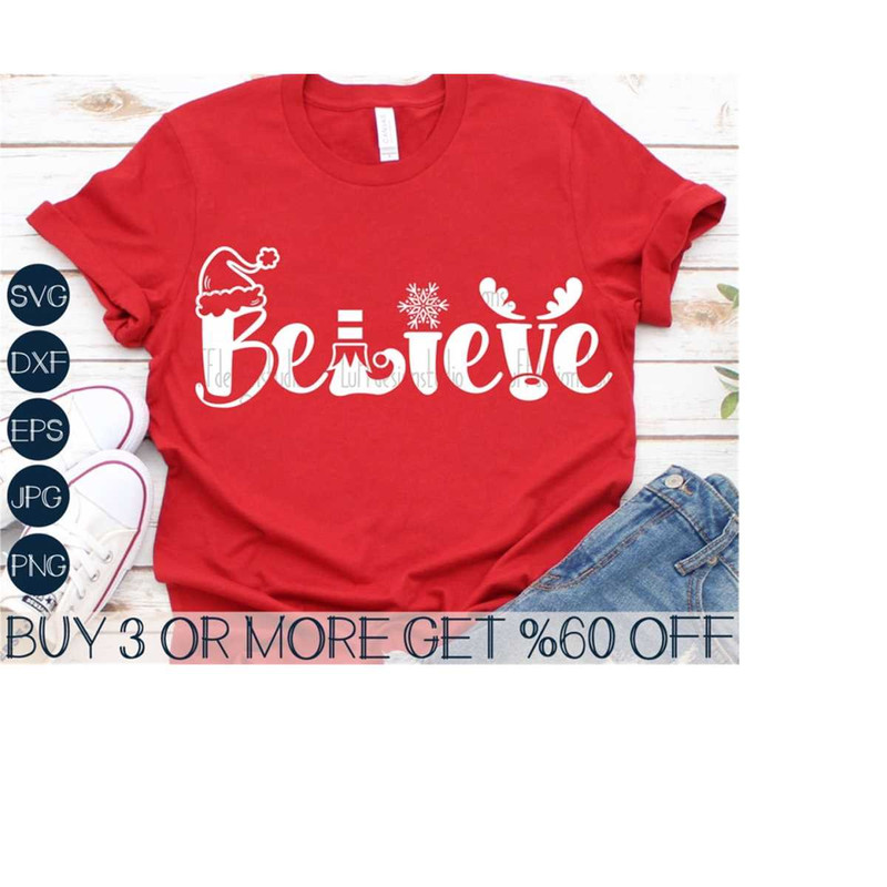 MR-3110202317522-believe-svg-christmas-svg-believe-in-magic-svg-santa-hat-image-1.jpg