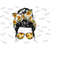 3110202317525-sunflower-messy-bun-mom-sublimation-png-sunflowers-mom-image-1.jpg