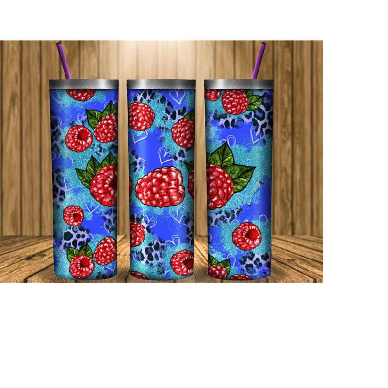3110202317527-raspberry-glitter-tumbler-png-raspberry-png-tumbler-image-1.jpg
