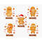 MR-31102023175219-bundle-xmas-galaxy-war-svg-christmas-gingerbread-svg-merry-image-1.jpg