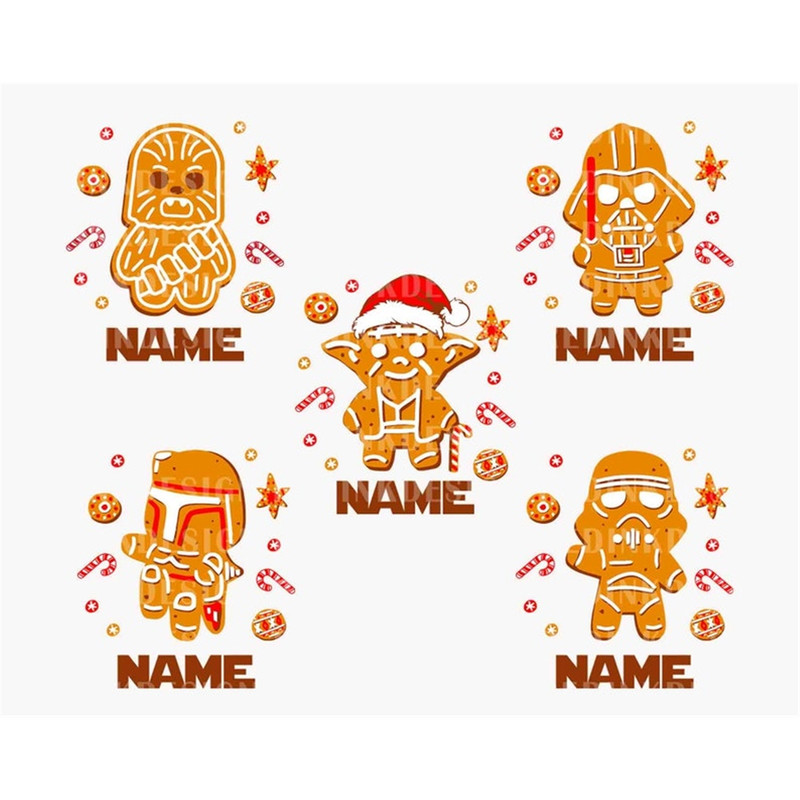 MR-31102023175219-bundle-xmas-galaxy-war-svg-christmas-gingerbread-svg-merry-image-1.jpg