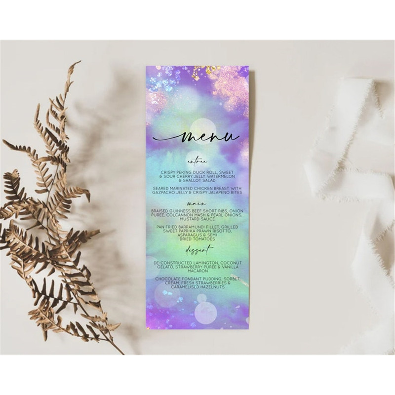 MR-31102023175226-rainbow-menu-pastel-menu-colorful-pastel-table-decor-image-1.jpg