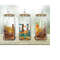 MR-31102023175233-hello-pumpkin-16oz-libbey-glass-png-fall-libbey-image-1.jpg
