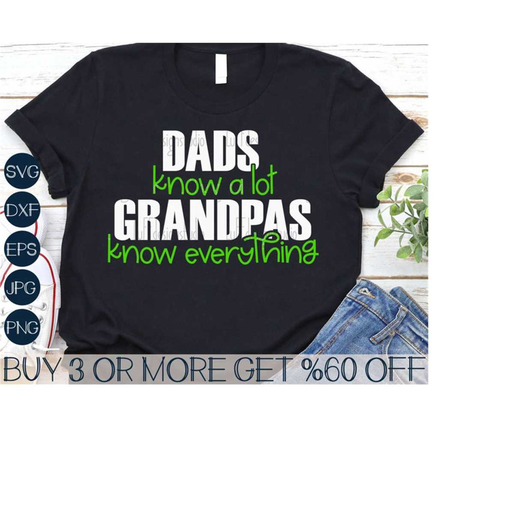 MR-31102023175244-dad-svg-grandpa-svg-funny-fathers-day-svg-papa-svg-dad-image-1.jpg