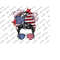 31102023175248-messy-american-mama-mom-bun-hair-sunglasses-png-image-1.jpg