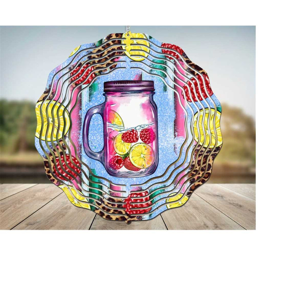 31102023175248-summer-fruit-water-wind-spinner-png-wind-spinnersummer-fruit-image-1.jpg