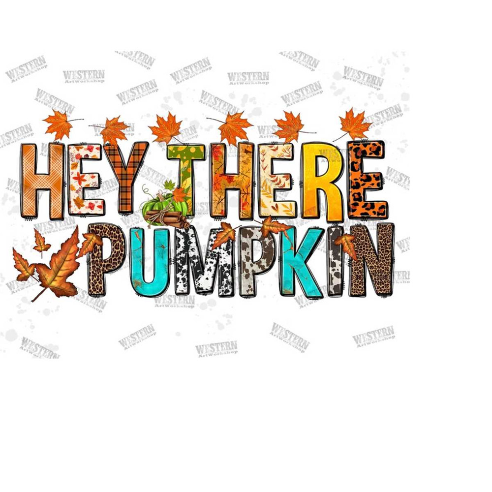 31102023175248-hey-there-pumpkin-png-leopard-pumpkin-png-pumpkin-png-fall-image-1.jpg