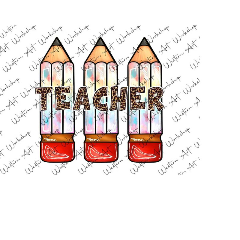 31102023175248-teacher-pencils-png-pencils-sublimation-png-tie-dye-pencils-image-1.jpg