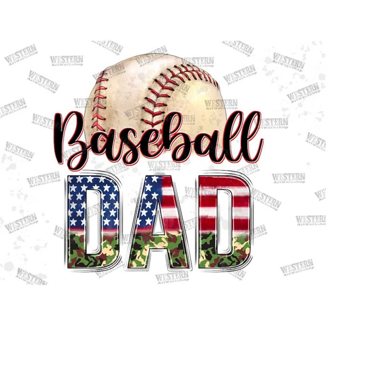 31102023175331-baseball-dad-design-png-digital-download-pngsports-image-1.jpg