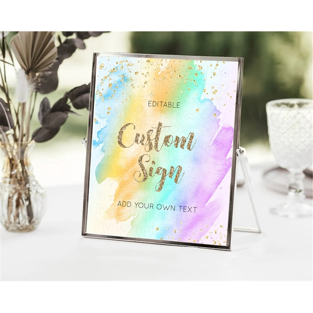 MR-31102023175325-pastel-sign-ombre-table-sign-decor-pastel-ombre-rainbow-image-1.jpg
