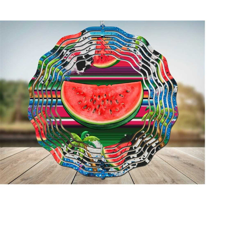 31102023175332-summer-watermelon-wind-spinner-png-watermelon-wind-image-1.jpg