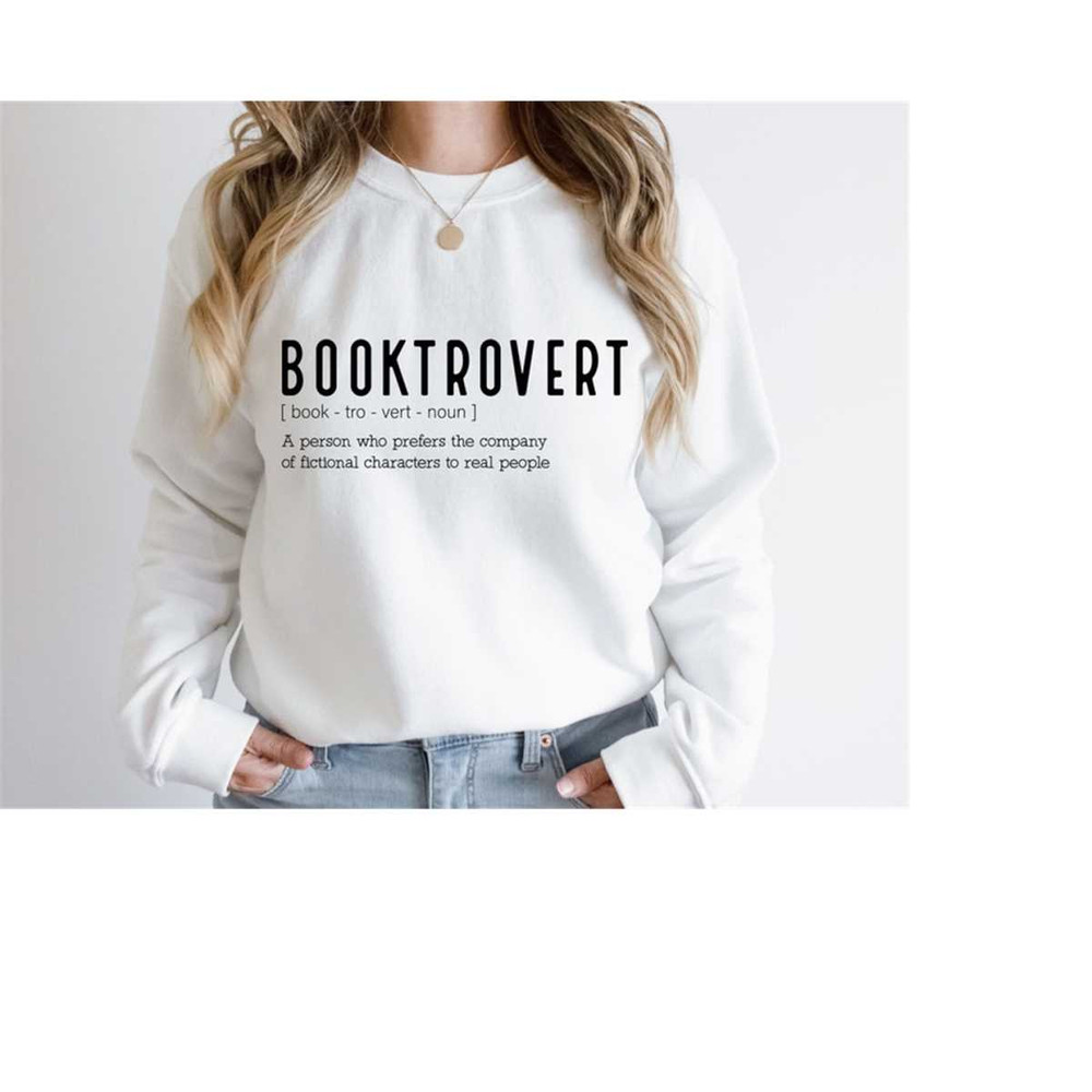 MR-31102023175342-booktrovert-definition-funny-book-lover-svg-png-book-lover-image-1.jpg