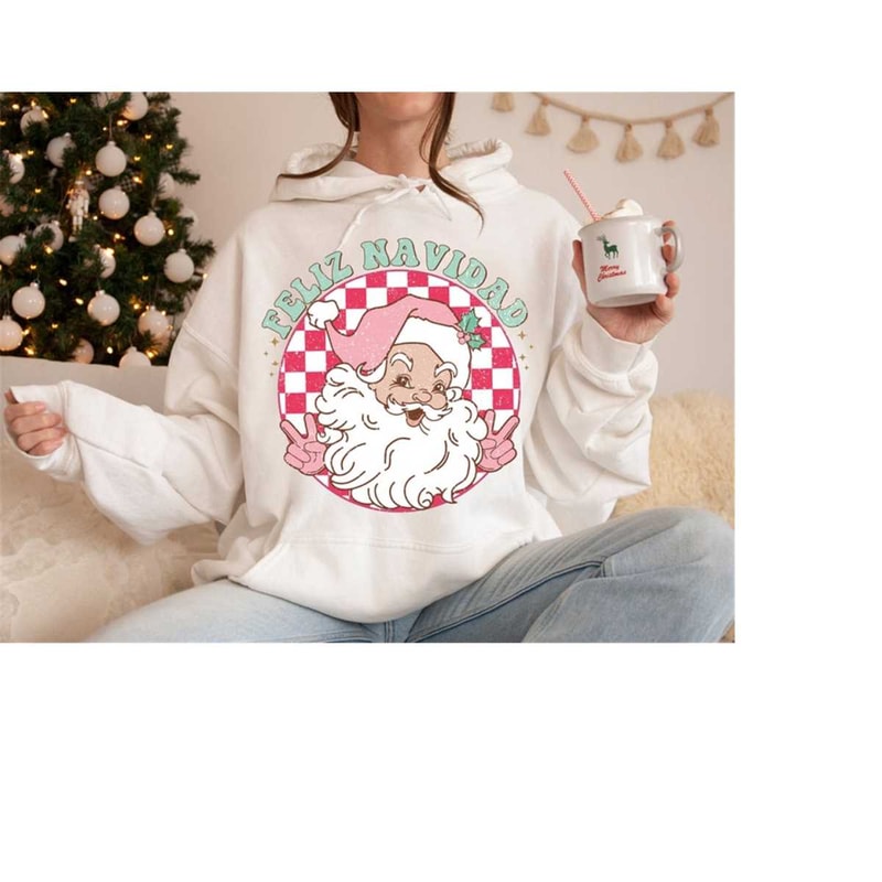 MR-31102023175342-retro-christmas-png-feliz-navidad-png-spanish-christmas-png-image-1.jpg