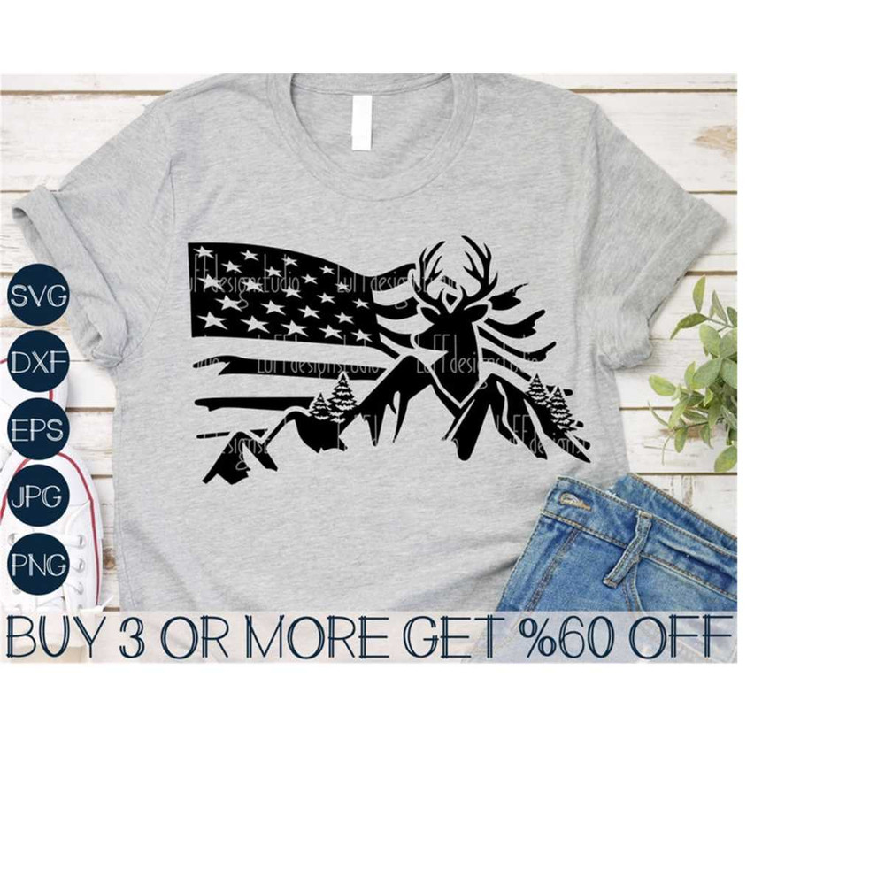 MR-31102023175350-4th-of-july-svg-deer-svg-american-flag-svg-hunting-svg-image-1.jpg