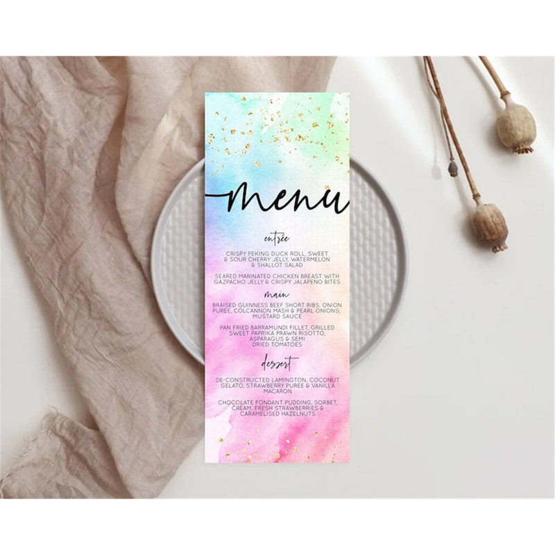 MR-31102023175355-pastel-menu-pastel-rainbow-menu-template-colorful-pastel-table-image-1.jpg