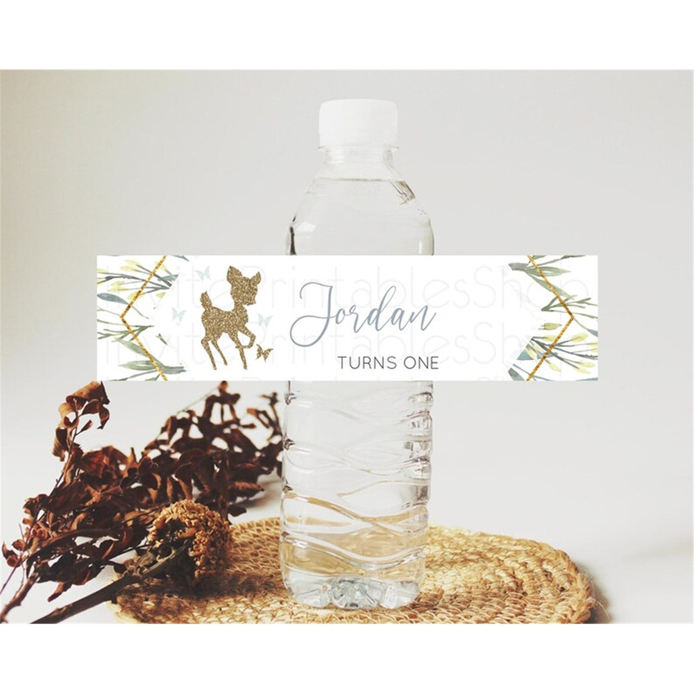 MR-3110202317543-fawn-deer-water-label-template-pastel-floral-deer-enchanted-image-1.jpg