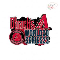 overstimulated moms club svg, png, cricut, bad moms club png, trendy svg, front back wavy design, leopard svg