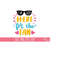 MR-31102023175422-im-just-here-for-the-tan-svg-summer-svg-png-beach-life-image-1.jpg