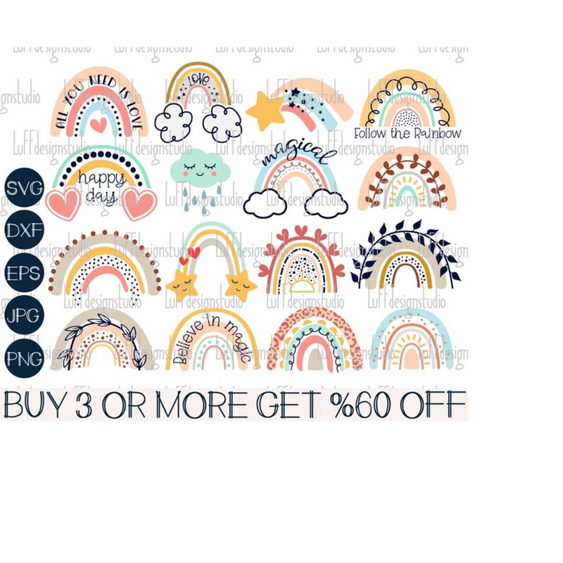 MR-31102023175423-rainbow-svg-easter-svg-boho-rainbow-png-spring-svg-pastel-image-1.jpg