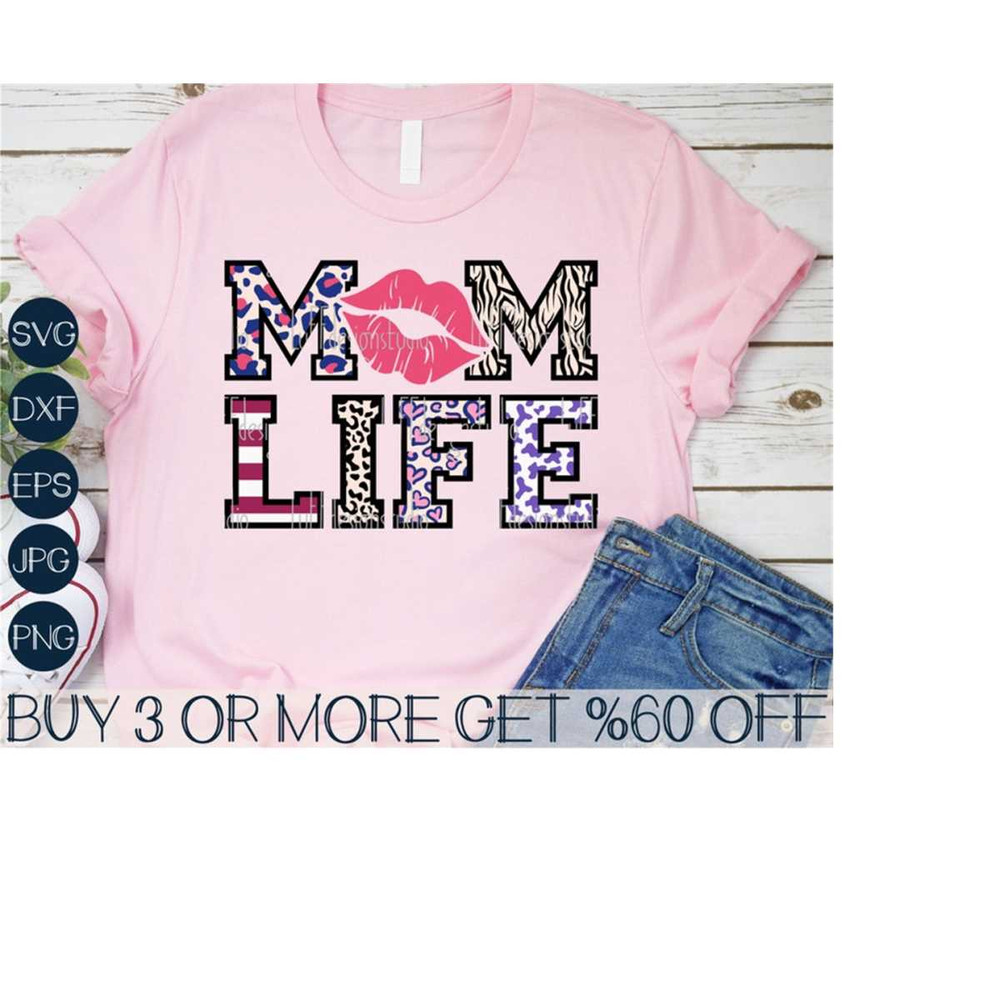 MR-31102023175428-mom-life-svg-mothers-day-svg-lips-svg-mama-svg-funny-shirt-image-1.jpg