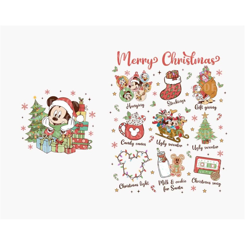 MR-31102023175427-merry-christmas-svg-retro-christmas-svg-christmas-doodle-image-1.jpg