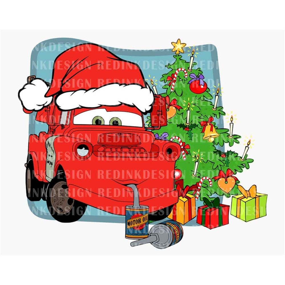 MR-31102023175449-christmas-car-png-merry-christmas-png-costume-santa-png-image-1.jpg