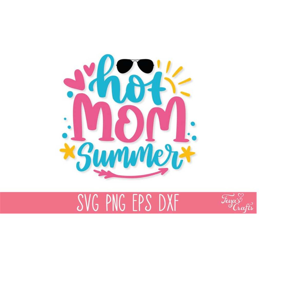 MR-31102023175456-hot-mom-summer-svg-summer-svg-png-beach-life-svg-beach-image-1.jpg